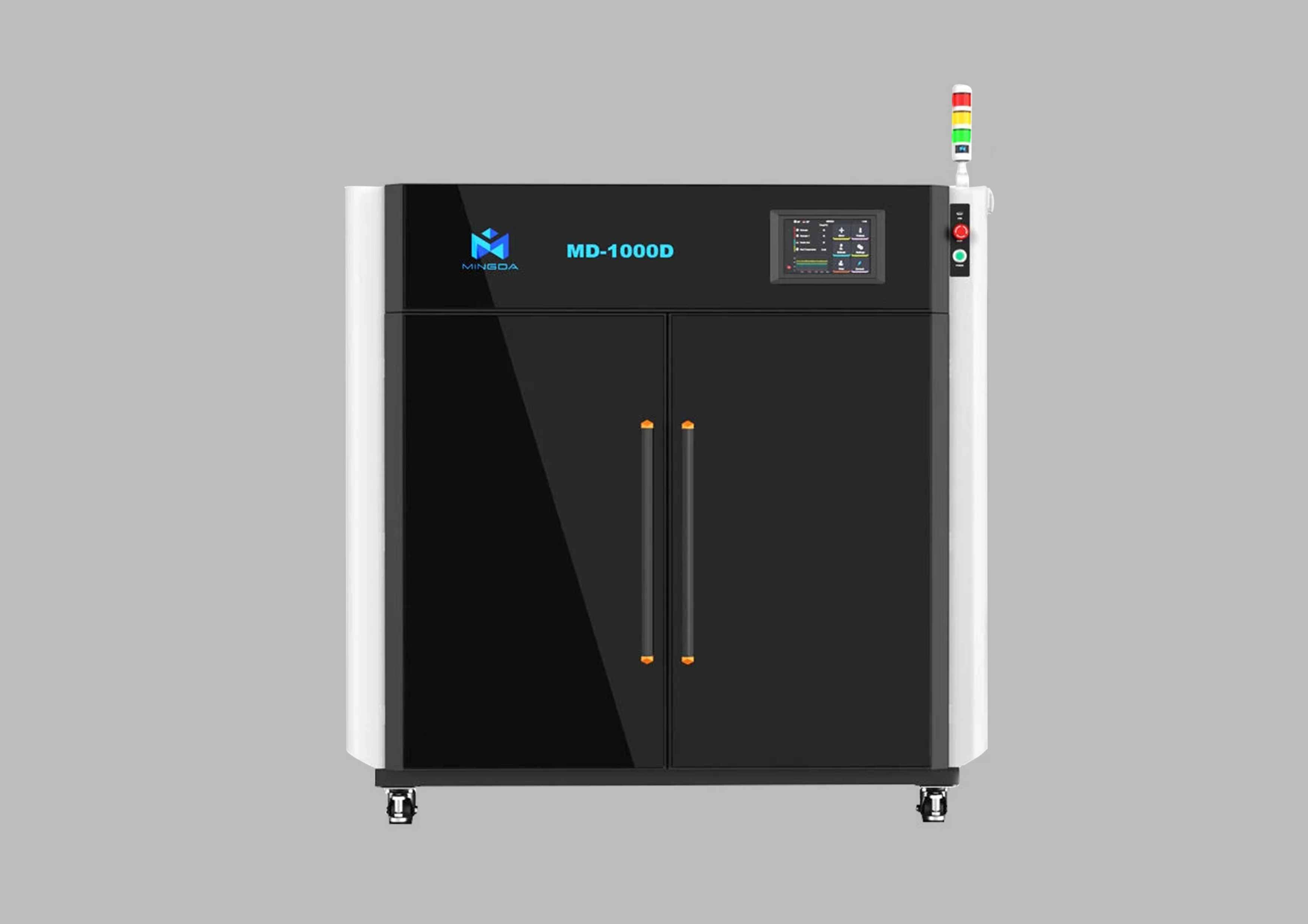 MD 1000D